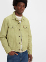 Levi's® Levi's® Trucker Jacket