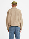 Levi's® Levi's® Jacket