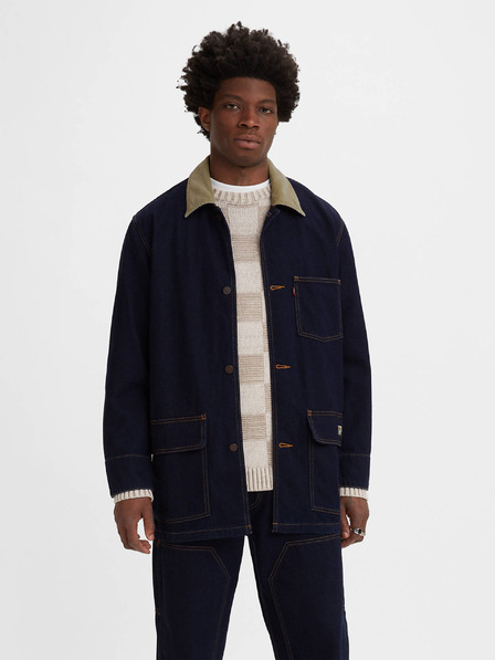 Levi's® Levi's® Cypress Jacket