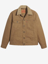 Levi's® Levi's® Stock Trucker Jacket