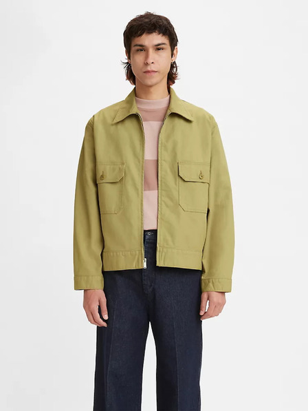 Levi's® Levi's® Jacket