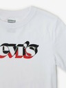 Levi's® Levi's® Kids T-shirt