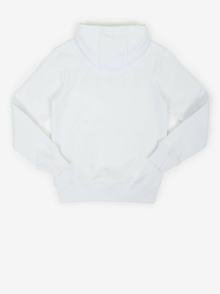 Levi's® Levi's® Kids Sweatshirt