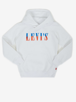 Levi's® Levi's® Kids Sweatshirt