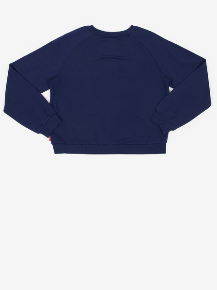 Levi's® Levi's® Kids Sweatshirt
