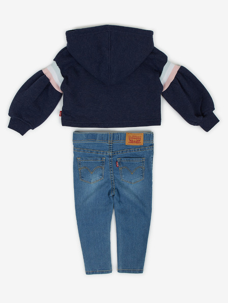Levi's® Levi's® Kids Sweatshirt