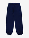 Levi's® Levi's® Kids Joggings