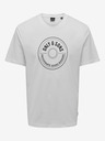 ONLY & SONS Lamer Life T-shirt