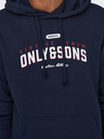 ONLY & SONS Lenny Sweatshirt