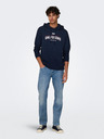 ONLY & SONS Lenny Sweatshirt