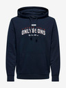 ONLY & SONS Lenny Sweatshirt