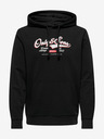 ONLY & SONS Lenny Sweatshirt