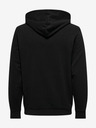 ONLY & SONS Lenny Sweatshirt