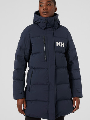 Helly Hansen Cappotto