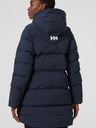 Helly Hansen Cappotto