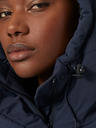 Helly Hansen Cappotto