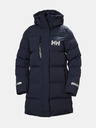 Helly Hansen Cappotto