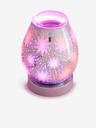 SIFCON Starburst Aroma lamp