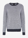 Armani Exchange Maglione