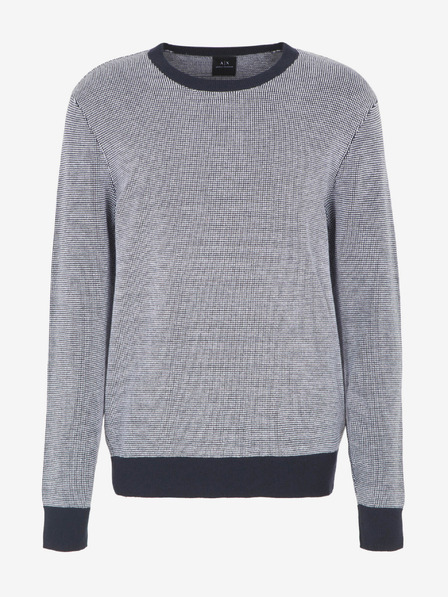 Armani Exchange Maglione