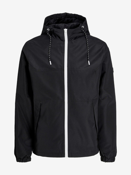 Jack & Jones Giubbotto