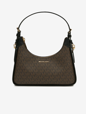 Michael Kors Borsa