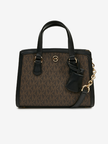 Michael Kors Borsa