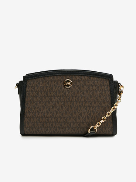 Michael Kors Cross body bag