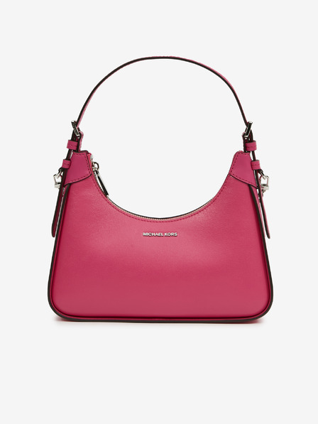 Michael Kors Borsa