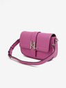 Karl Lagerfeld Shooting Stars Cross body bag