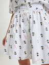 Karl Lagerfeld Karl Lagerfeld x Disney Skirt