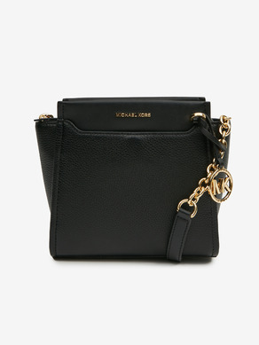 Michael Kors Cross body bag