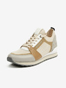 Michael Kors Billie Sneakers