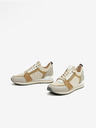 Michael Kors Billie Sneakers