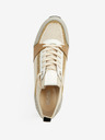 Michael Kors Billie Sneakers