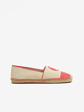 Michael Kors Kendrick Espadrille