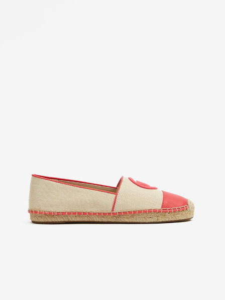 Michael Kors Kendrick Espadrille