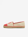 Michael Kors Kendrick Espadrille