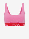 HUGO Reggiseno