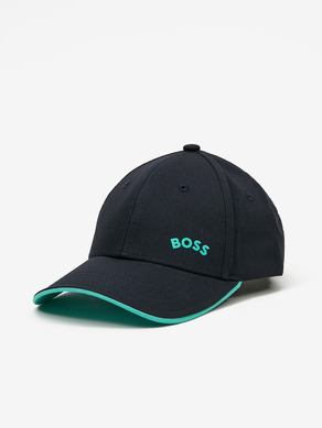 BOSS Cappello