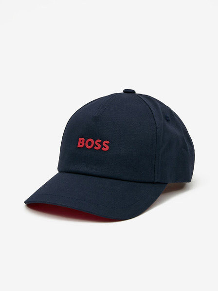 BOSS Cappello