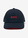 BOSS Cappello