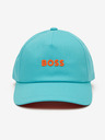 BOSS Cappello