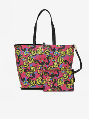 Versace Jeans Couture Borsa