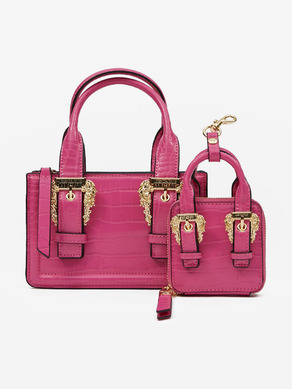 Versace Jeans Couture Borsa