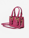 Versace Jeans Couture Borsa