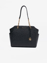 Michael Kors Shopper bag