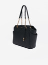 Michael Kors Shopper bag