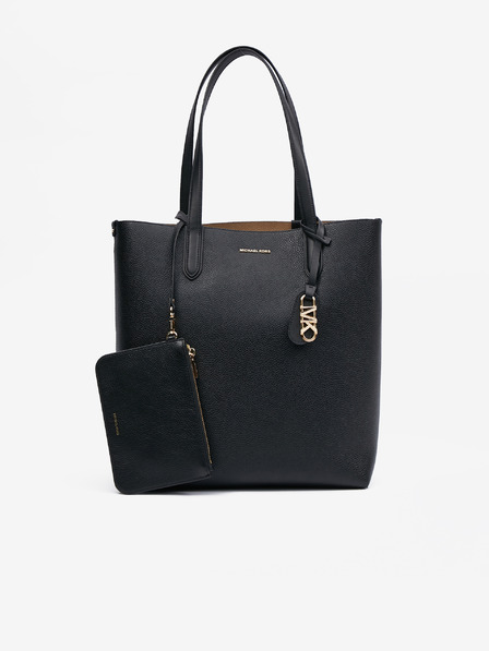 Michael Kors Shopper bag