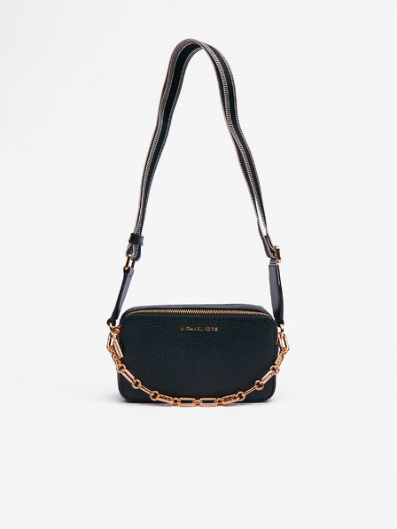 Michael Kors Cross body bag